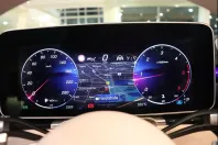 Mercedes-Benz S 400 din 2023 cu 58.940 km - oferta MER118088 - foto 22