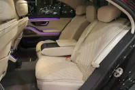 Mercedes-Benz S 400 din 2023 cu 58.940 km - oferta MER118088 - foto 23