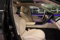 Mercedes-Benz S 400 din 2023 cu 58.940 km - oferta MER118088 - foto 25