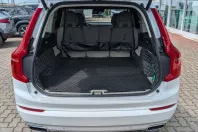 Volvo XC90 din 2020 cu 97.500 km - oferta VOL118089 - foto 8