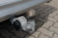 Volvo XC90 din 2020 cu 97.500 km - oferta VOL118089 - foto 9