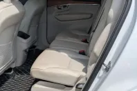 Volvo XC90 din 2020 cu 97.500 km - oferta VOL118089 - foto 11