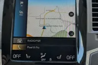 Volvo XC90 din 2020 cu 97.500 km - oferta VOL118089 - foto 16