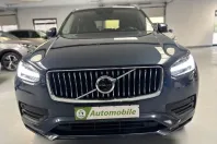 Volvo XC90 din 2021 cu 120.000 km - oferta VOL118090 - foto 3