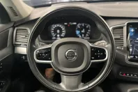 Volvo XC90 din 2021 cu 120.000 km - oferta VOL118090 - foto 4