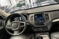 Volvo XC90 din 2021 cu 120.000 km - oferta VOL118090 - foto 6