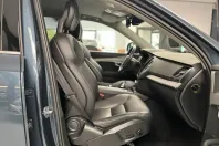 Volvo XC90 din 2021 cu 120.000 km - oferta VOL118090 - foto 8