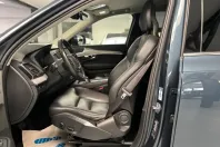 Volvo XC90 din 2021 cu 120.000 km - oferta VOL118090 - foto 9