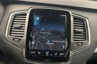 Volvo XC90 din 2021 cu 120.000 km - oferta VOL118090 - foto 10