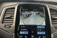 Volvo XC90 din 2021 cu 120.000 km - oferta VOL118090 - foto 12