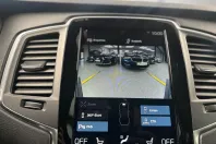 Volvo XC90 din 2021 cu 120.000 km - oferta VOL118090 - foto 13