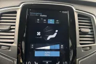 Volvo XC90 din 2021 cu 120.000 km - oferta VOL118090 - foto 14