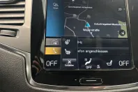 Volvo XC90 din 2021 cu 120.000 km - oferta VOL118090 - foto 15