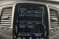 Volvo XC90 din 2021 cu 120.000 km - oferta VOL118090 - foto 16