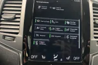 Volvo XC90 din 2021 cu 120.000 km - oferta VOL118090 - foto 17