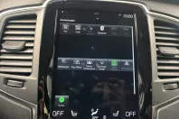 Volvo XC90 din 2021 cu 120.000 km - oferta VOL118090 - foto 18