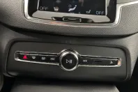 Volvo XC90 din 2021 cu 120.000 km - oferta VOL118090 - foto 19