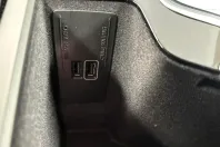 Volvo XC90 din 2021 cu 120.000 km - oferta VOL118090 - foto 21