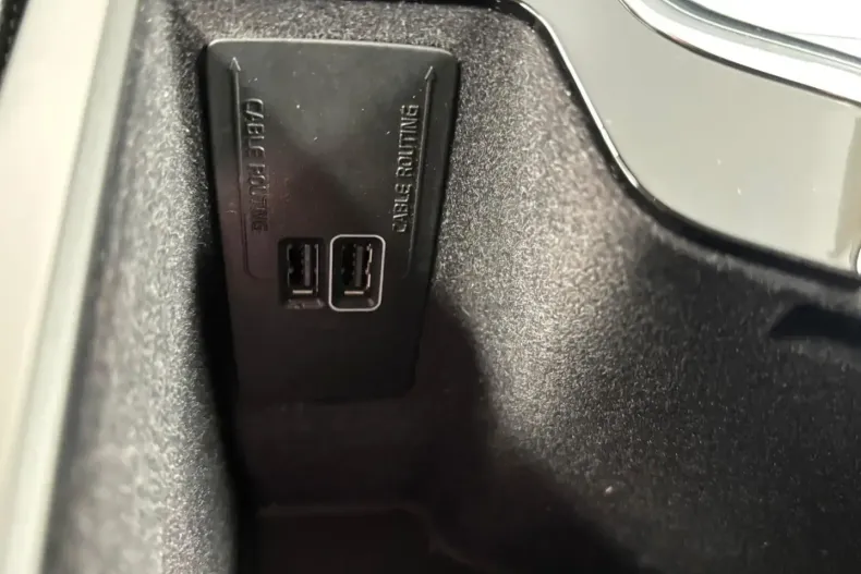 Volvo XC90 din 2021 cu 120.000 km - oferta VOL118090 - foto 21