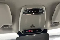 Volvo XC90 din 2021 cu 120.000 km - oferta VOL118090 - foto 22