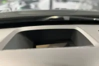 Volvo XC90 din 2021 cu 120.000 km - oferta VOL118090 - foto 24