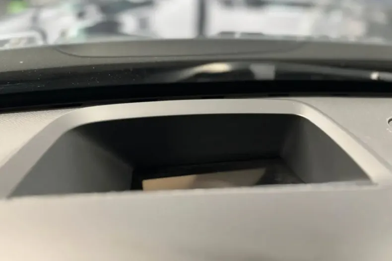 Volvo XC90 din 2021 cu 120.000 km - oferta VOL118090 - foto 24