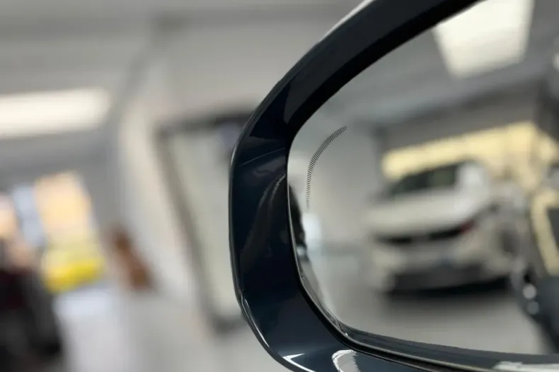 Volvo XC90 din 2021 cu 120.000 km - oferta VOL118090 - foto 25