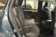 Volvo XC90 din 2021 cu 120.000 km - oferta VOL118090 - foto 28
