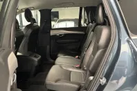 Volvo XC90 din 2021 cu 120.000 km - oferta VOL118090 - foto 30