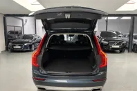 Volvo XC90 din 2021 cu 120.000 km - oferta VOL118090 - foto 33