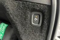 Volvo XC90 din 2021 cu 120.000 km - oferta VOL118090 - foto 34