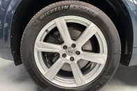 Volvo XC90 din 2021 cu 120.000 km - oferta VOL118090 - foto 37