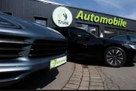 Volvo XC90 din 2021 cu 120.000 km - oferta VOL118090 - foto 39