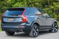 Volvo XC90 din 2020 cu 104.622 km - oferta VOL118092 - foto 3