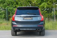 Volvo XC90 din 2020 cu 104.622 km - oferta VOL118092 - foto 4