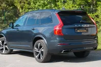 Volvo XC90 din 2020 cu 104.622 km - oferta VOL118092 - foto 6