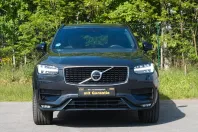 Volvo XC90 din 2020 cu 104.622 km - oferta VOL118092 - foto 8