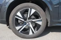 Volvo XC90 din 2020 cu 104.622 km - oferta VOL118092 - foto 9