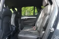 Volvo XC90 din 2020 cu 104.622 km - oferta VOL118092 - foto 12