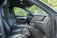 Volvo XC90 din 2020 cu 104.622 km - oferta VOL118092 - foto 13