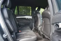 Volvo XC90 din 2020 cu 104.622 km - oferta VOL118092 - foto 14