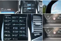 Volvo XC90 din 2020 cu 104.622 km - oferta VOL118092 - foto 15