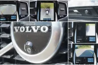 Volvo XC90 din 2020 cu 104.622 km - oferta VOL118092 - foto 16