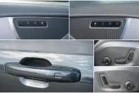 Volvo XC90 din 2020 cu 104.622 km - oferta VOL118092 - foto 17