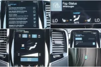 Volvo XC90 din 2020 cu 104.622 km - oferta VOL118092 - foto 18