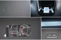 Volvo XC90 din 2020 cu 104.622 km - oferta VOL118092 - foto 19