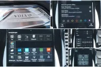 Volvo XC90 din 2020 cu 104.622 km - oferta VOL118092 - foto 20