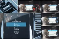 Volvo XC90 din 2020 cu 104.622 km - oferta VOL118092 - foto 21