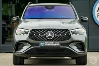 Mercedes-Benz GLE 450 din 2024 cu 26.000 km - oferta MER118093 - foto 2
