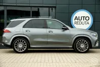 Mercedes-Benz GLE 450 din 2024 cu 26.000 km - oferta MER118093 - foto 4